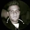 kameron_hines